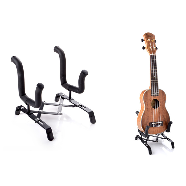 STAND PARA UKELELE SONUN 8424 - 4