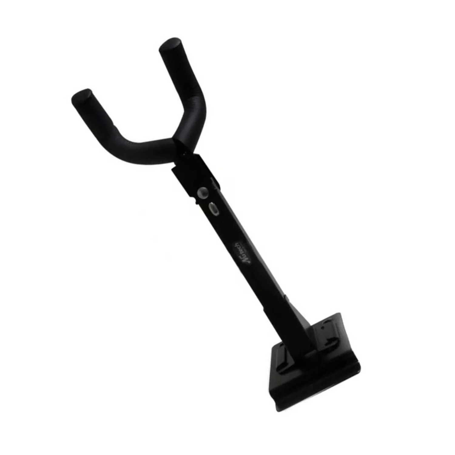 SOPORTE PARA GUITARRA NUTECH 5801 - 1