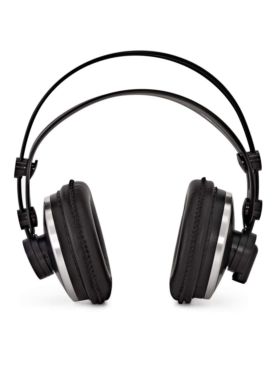 AUDÍFONOS AKG K271 MKII ESTUDIO - 3