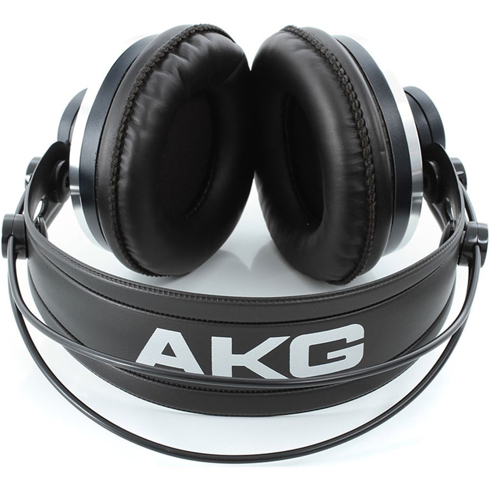AUDÍFONOS AKG K271 MKII ESTUDIO - 4