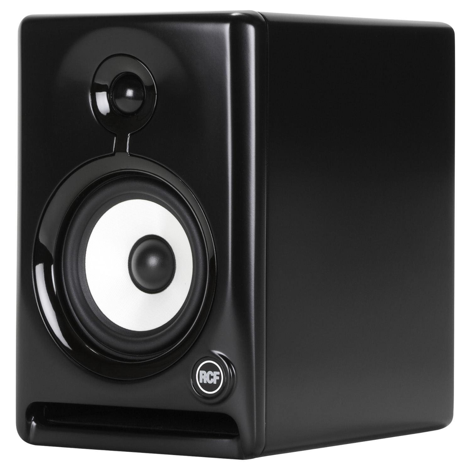 MONITOR RCF ESTUDIO PROFESIONAL UNIDAD AYRA 5 - 2