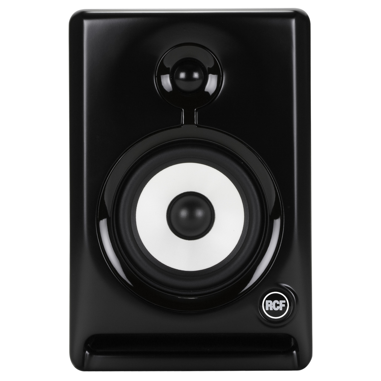 MONITOR RCF ESTUDIO PROFESIONAL UNIDAD AYRA 5 - 3