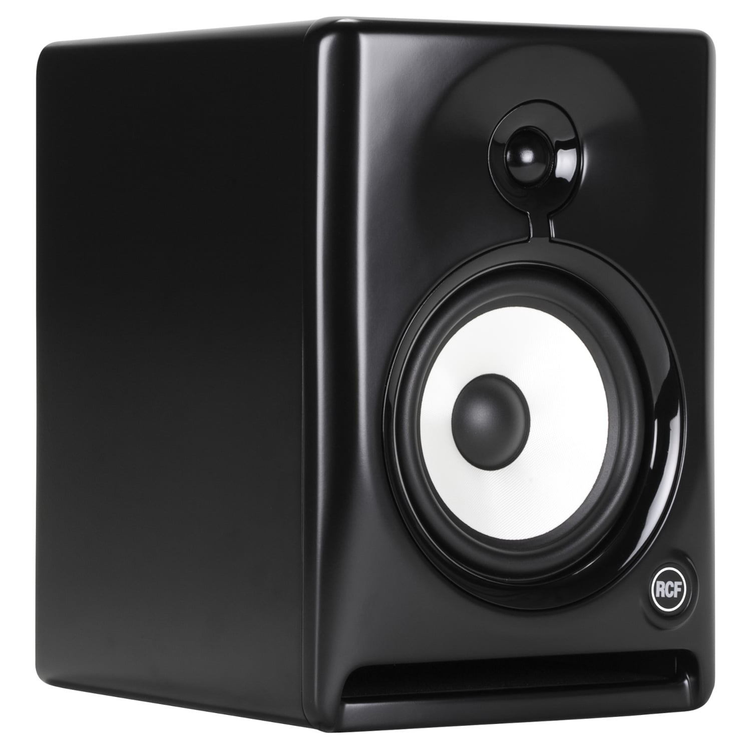 MONITOR RCF ESTUDIO PROFESIONAL UNIDAD AYRA 6 - 1