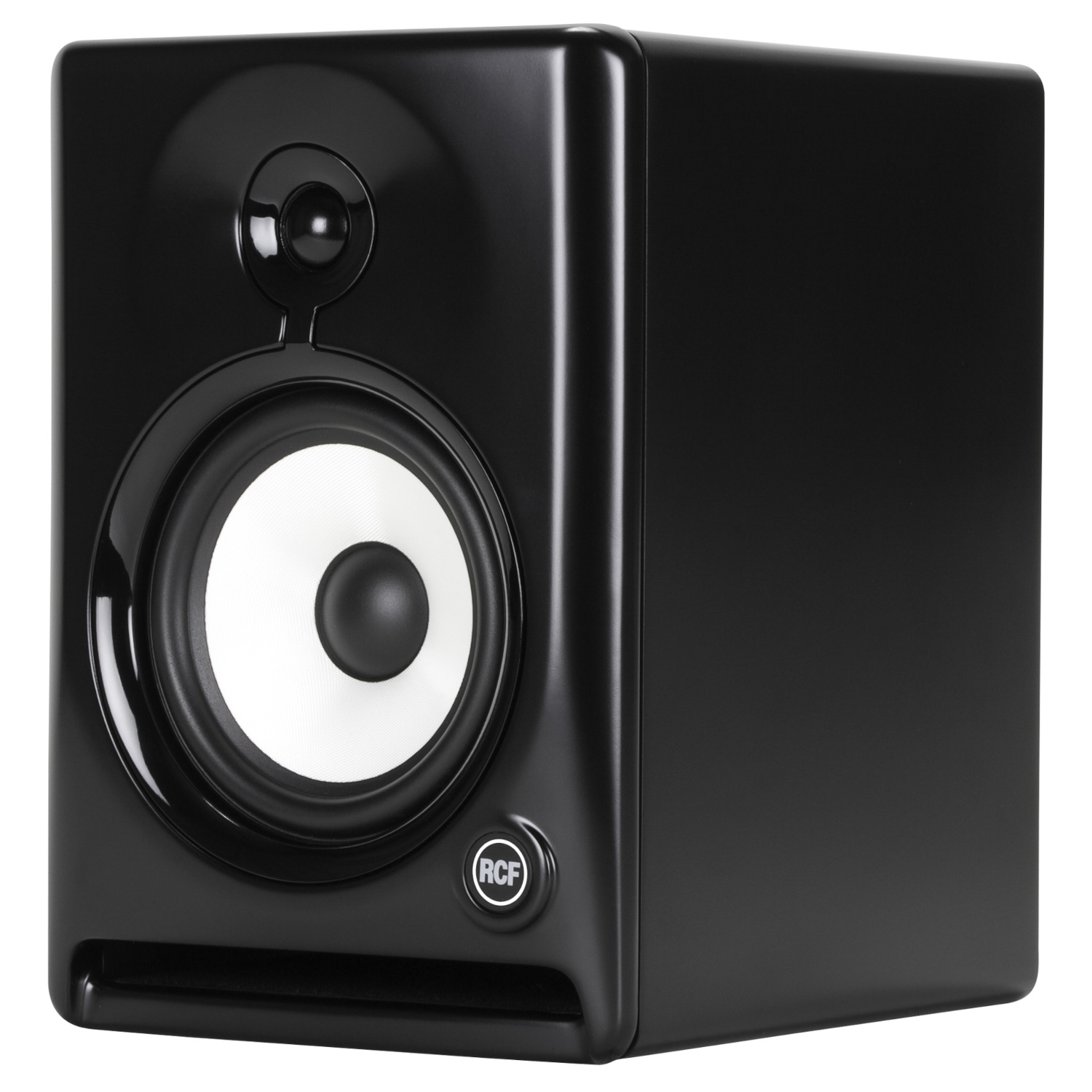 MONITOR RCF ESTUDIO PROFESIONAL UNIDAD AYRA 6 - 2