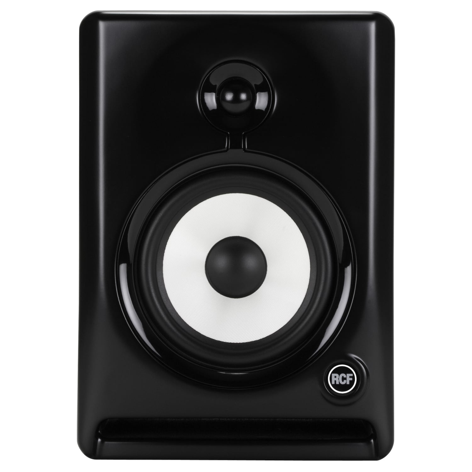 MONITOR RCF ESTUDIO PROFESIONAL UNIDAD AYRA 6 - 3