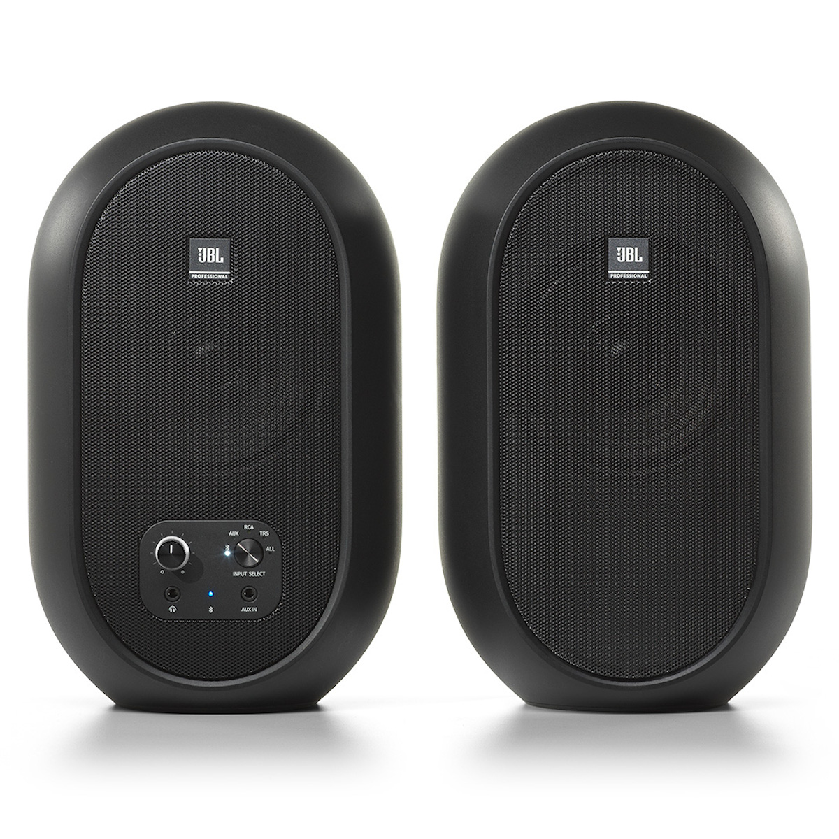 MONITOR JBL ESTUDIO ACTIVO PAR 104-BT - 1