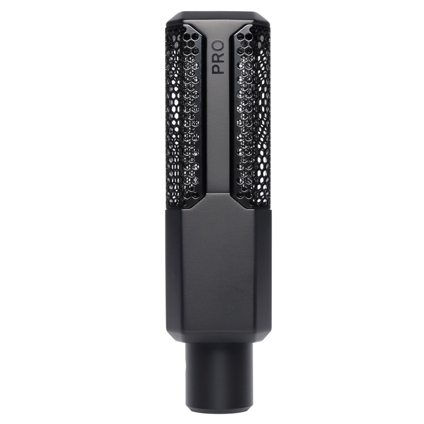MICROFONO LEWITT LCT 240 PRO BLK CONDENSADOR - 2