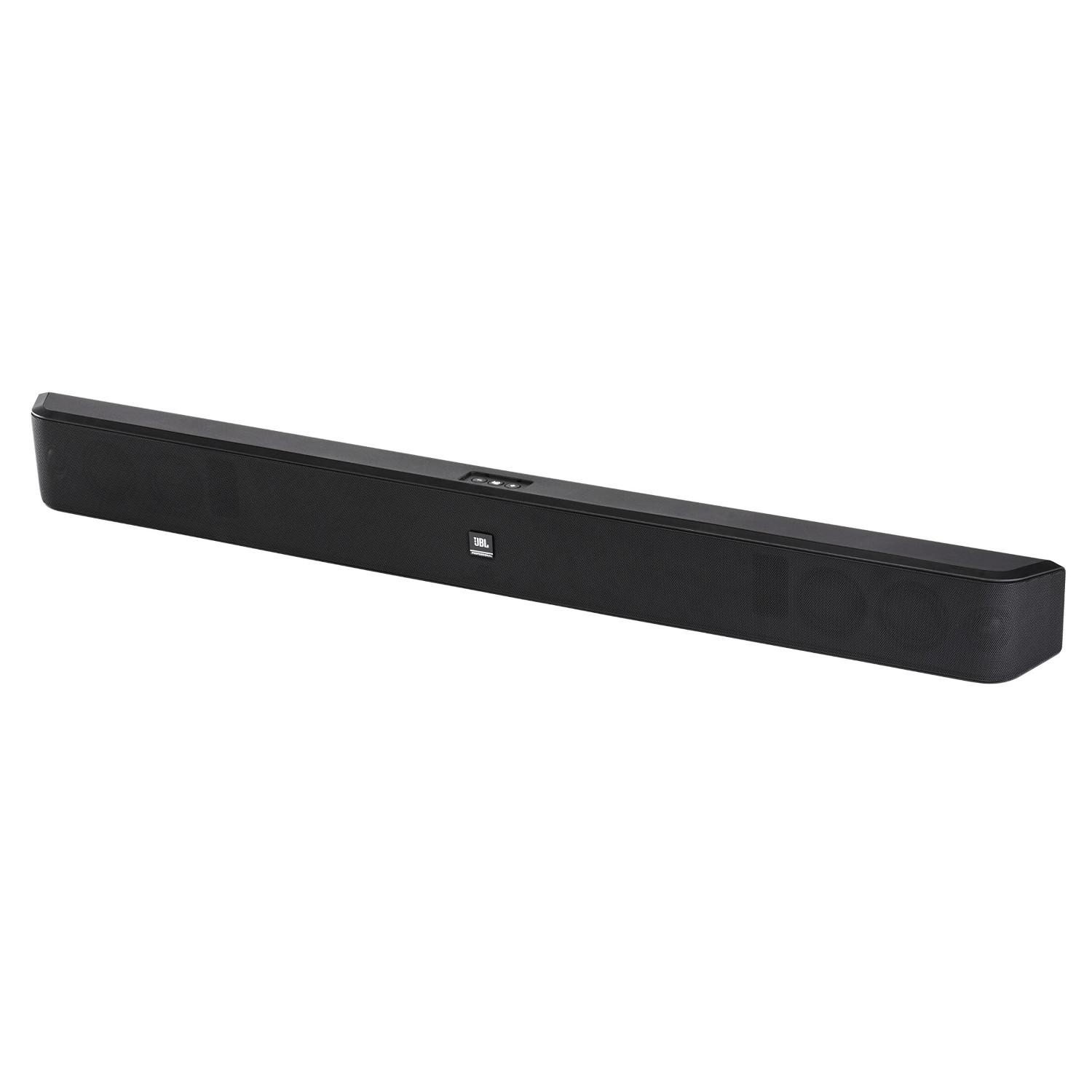 SOUNDBAR JBL PSB-1 PRO - 2