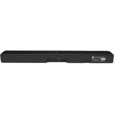 SOUNDBAR JBL PSB-1 PRO - 4