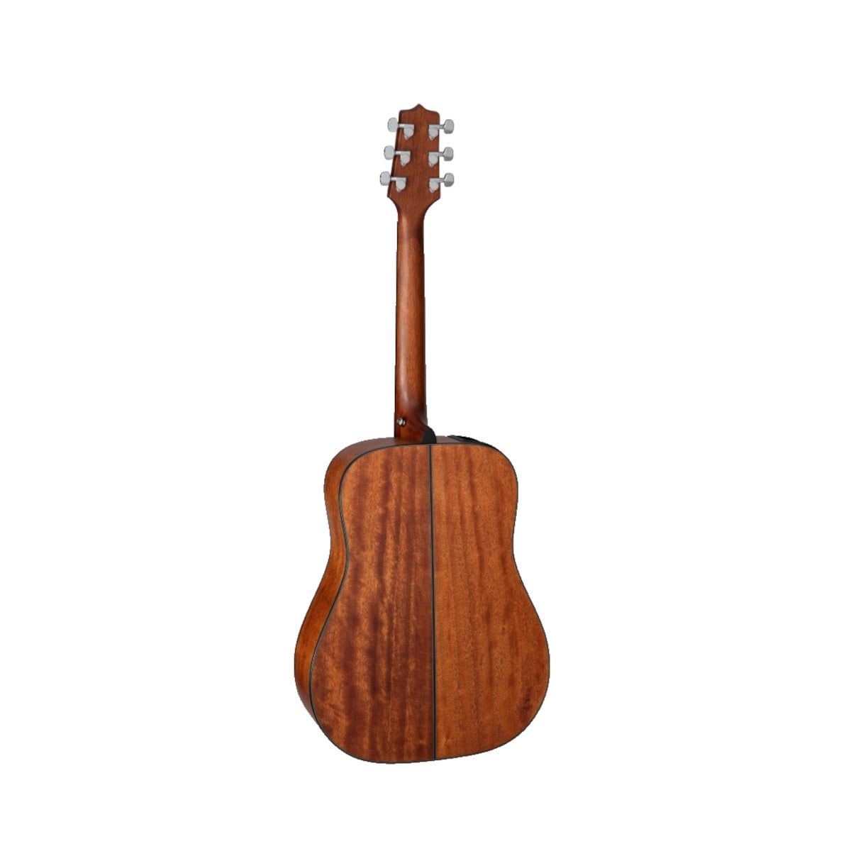 GUITARRA ELECTROACUSTICA TAKAMINE GLD11E NS - 3