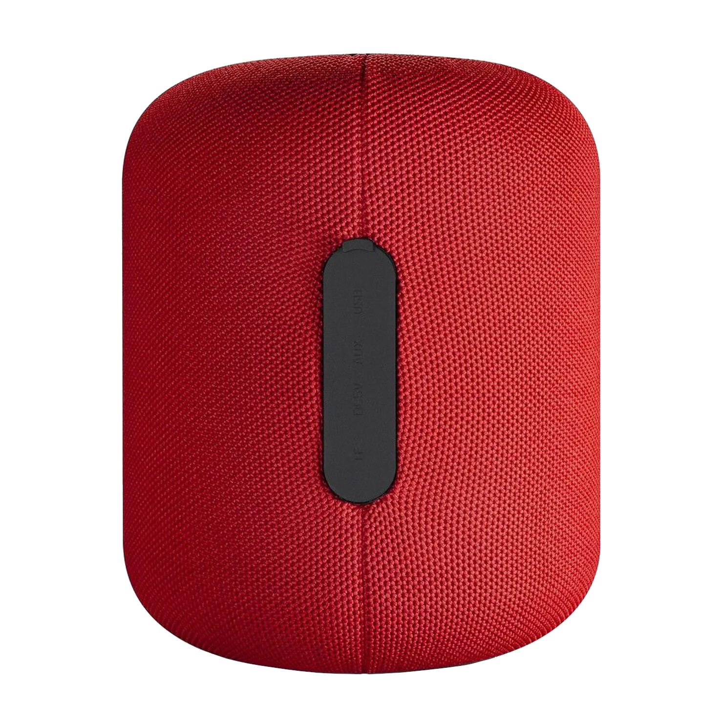 PARLANTE BLUETOOTH NOVIK START XL SMART ROJO PORTATIL - 3