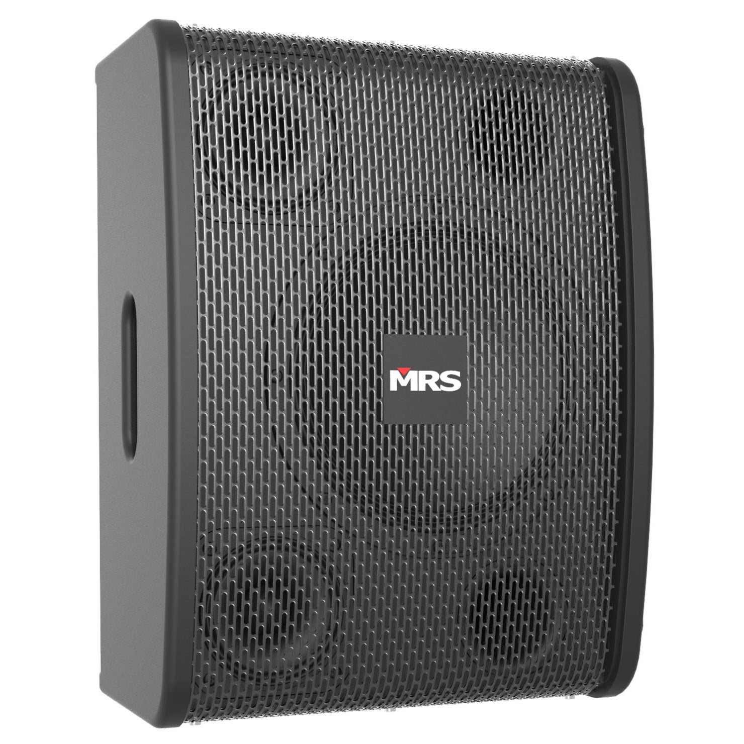 SISTEMA SONIDO BLUETOOTH MRS COMPACT-1500 - 2