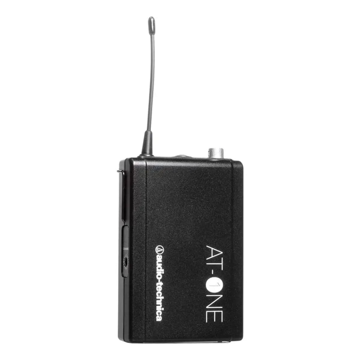 SIST.INALAMBRICO SIN CAPSULA AUDIOTECHNICA AT-ONE ATW-11F - 2