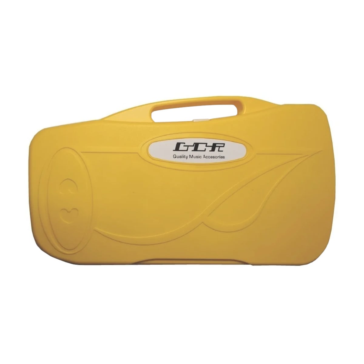 METALÓFONO GCR 25 NOTAS DB-25K - 2