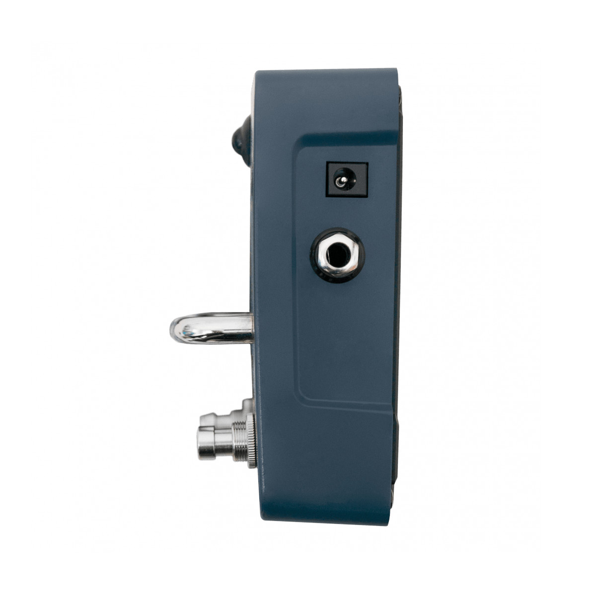 PEDAL ORANGE AMP DETONATOR INTERRUPTOR ABY ACTIVO - 3