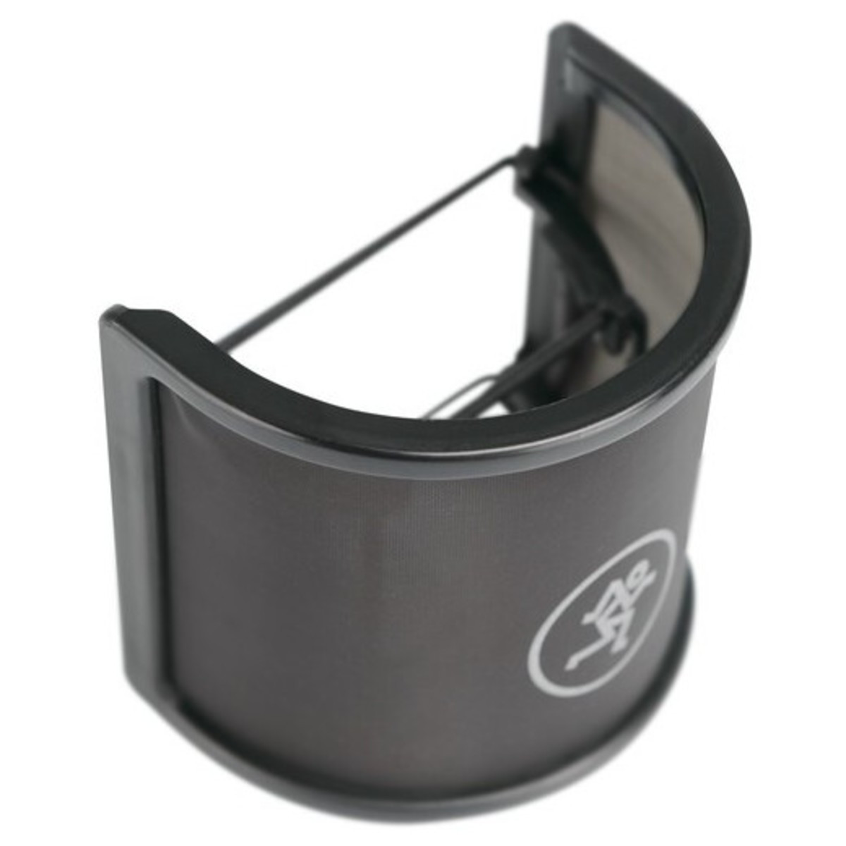 FILTRO ANTIPOP MACKIE PF-100 - 1
