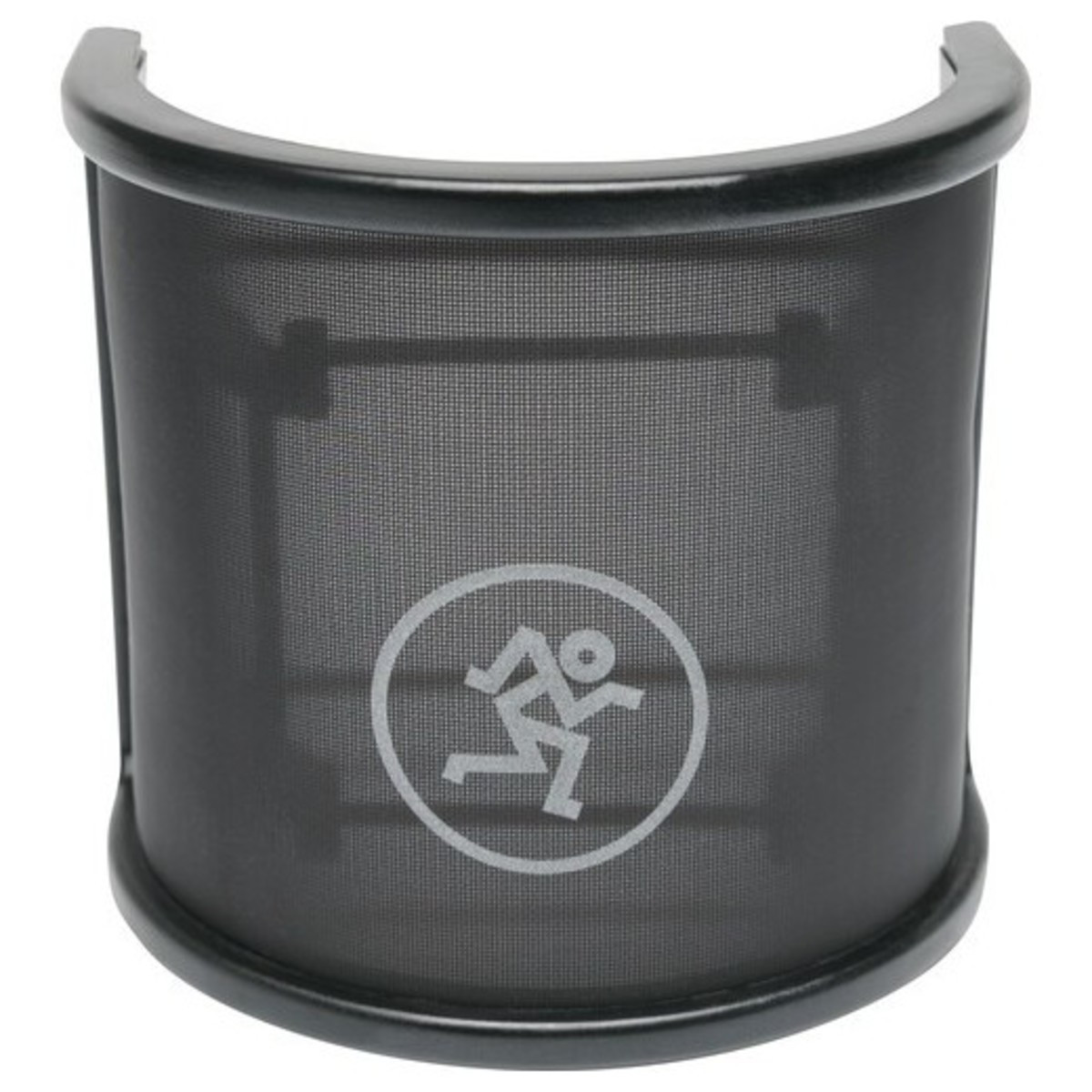 FILTRO ANTIPOP MACKIE PF-100 - 2