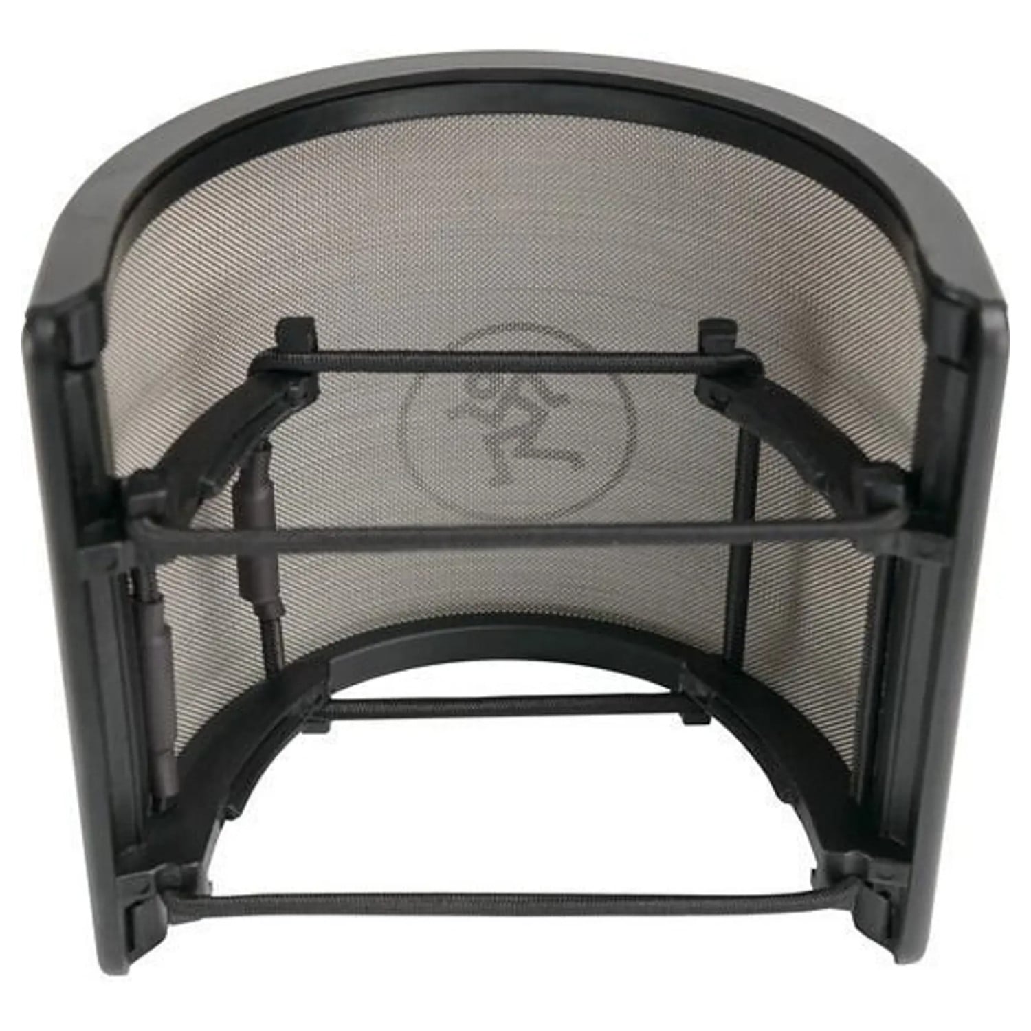 FILTRO ANTIPOP MACKIE PF-100 - 5