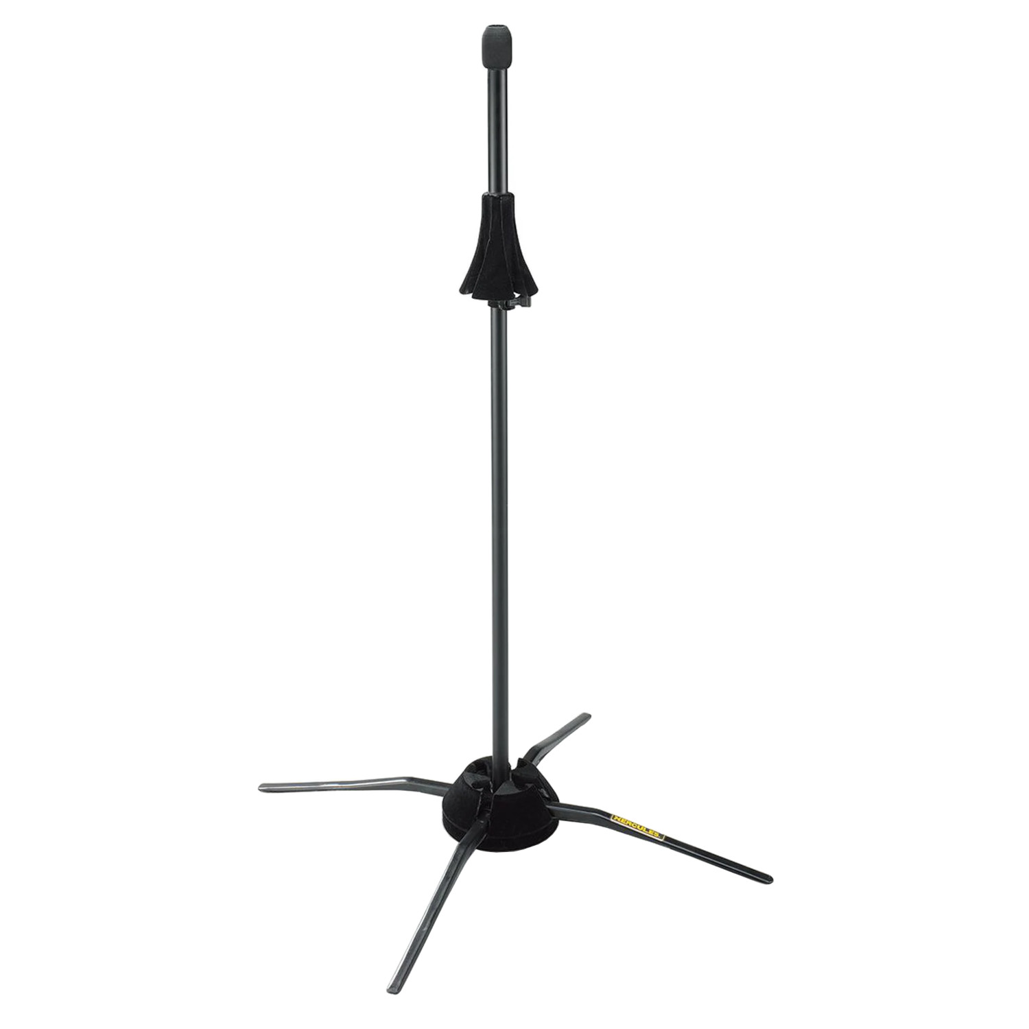 ATRIL PARA TROMBON HERCULES TRAVLITE DS420B - 1