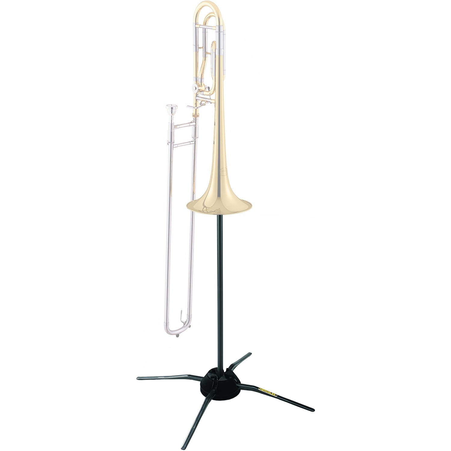 ATRIL PARA TROMBON HERCULES TRAVLITE DS420B - 2