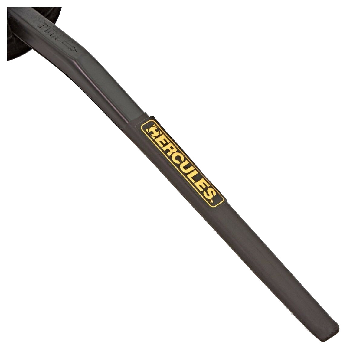 ATRIL PARA TROMBON HERCULES TRAVLITE DS420B - 3