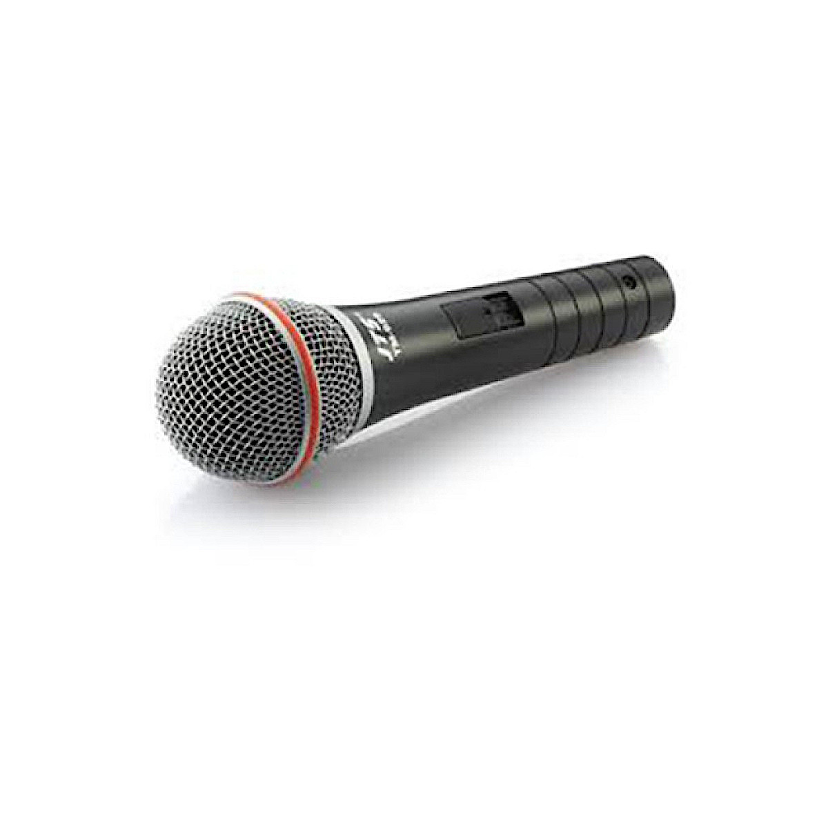MICROFONO JTS TM-989 VOCAL DINAMICO - 2