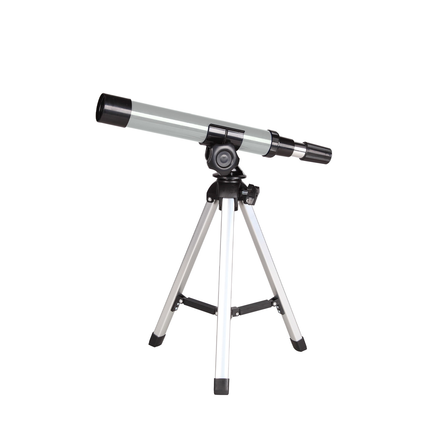 TELESCOPIO MLAB PORTABLE 300 7708 - 1