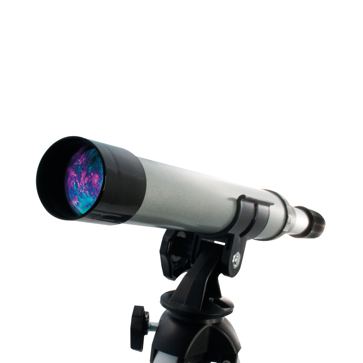 TELESCOPIO MLAB PORTABLE 300 7708 - 2