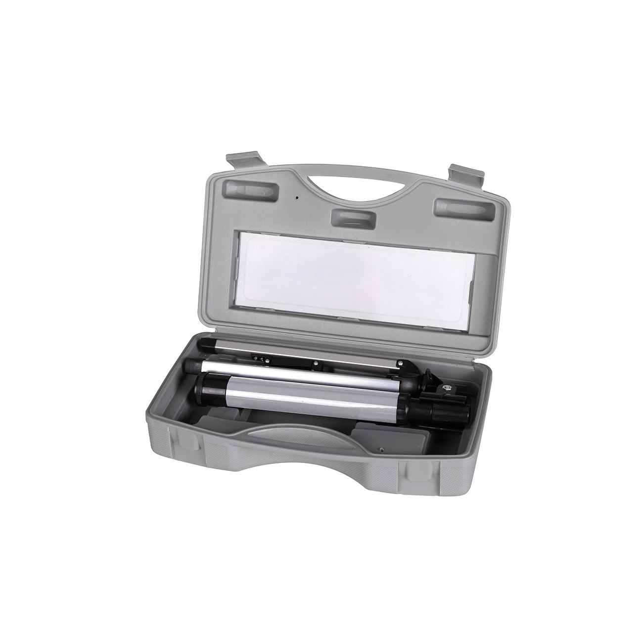 TELESCOPIO MLAB PORTABLE 300 7708 - 3