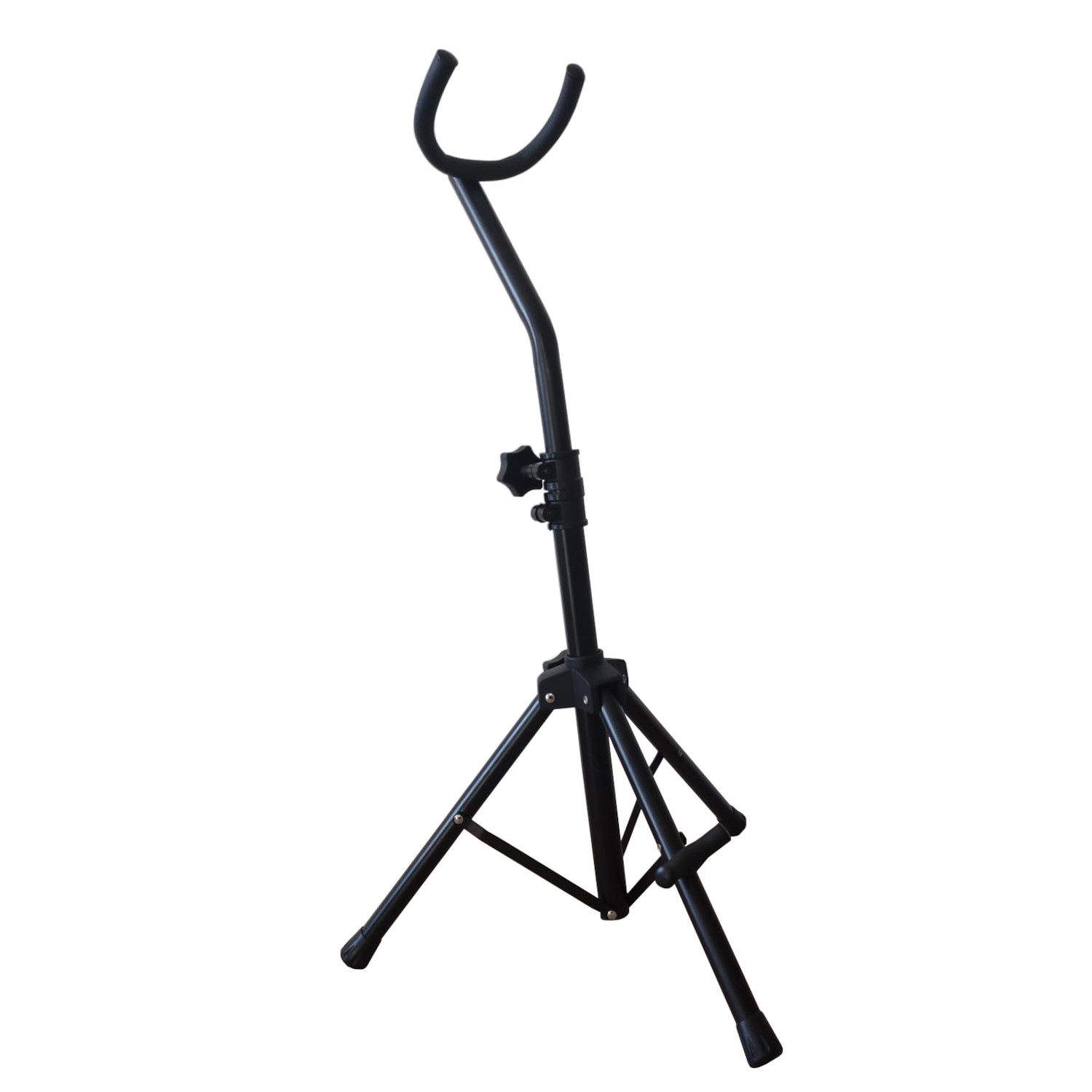 ATRIL BLUNET SAXOFON DPS 3503 - 1