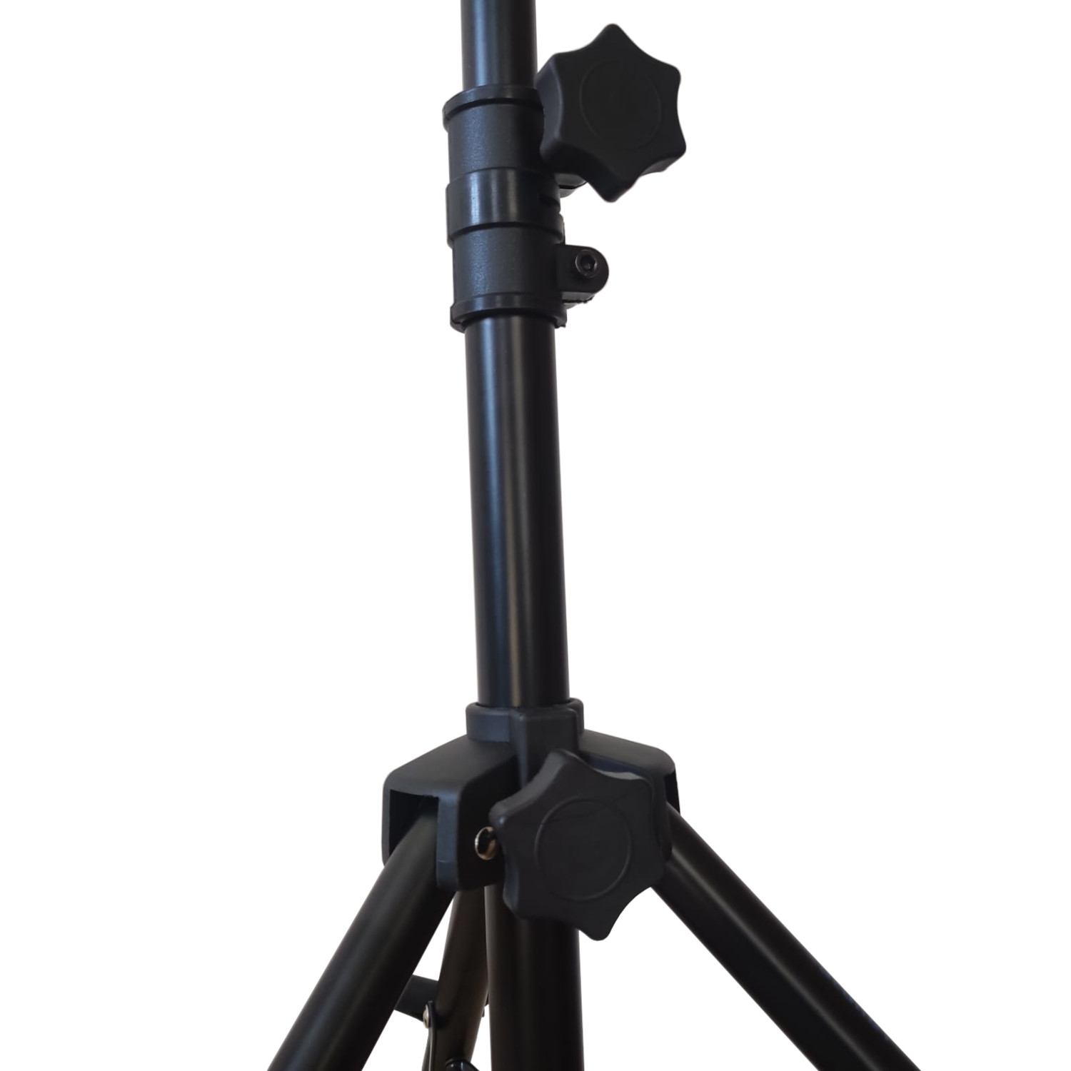 ATRIL BLUNET SAXOFON DPS 3503 - 2