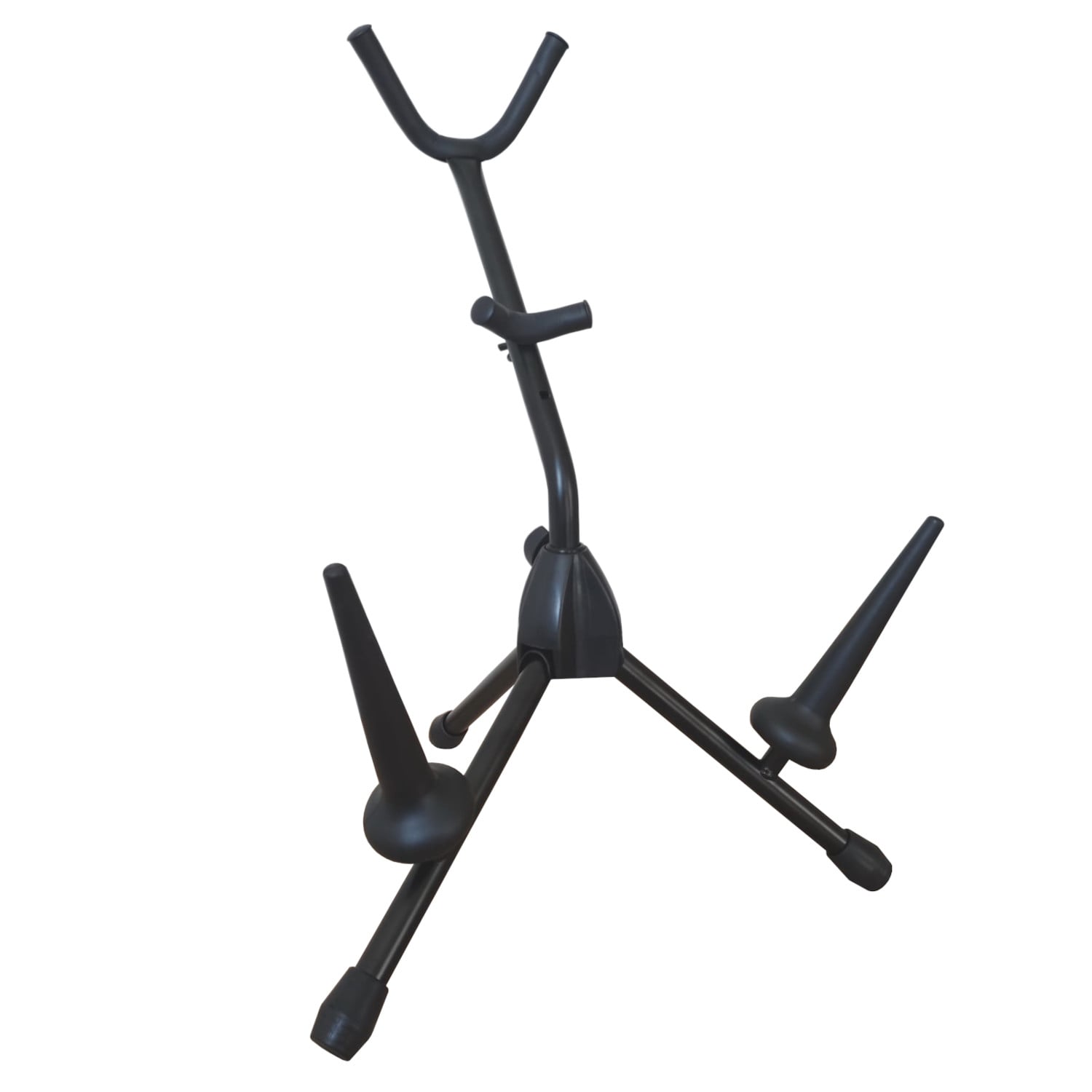 ATRIL BLUNET SAXOFON Y TROMPETA DPS 3507 - 1