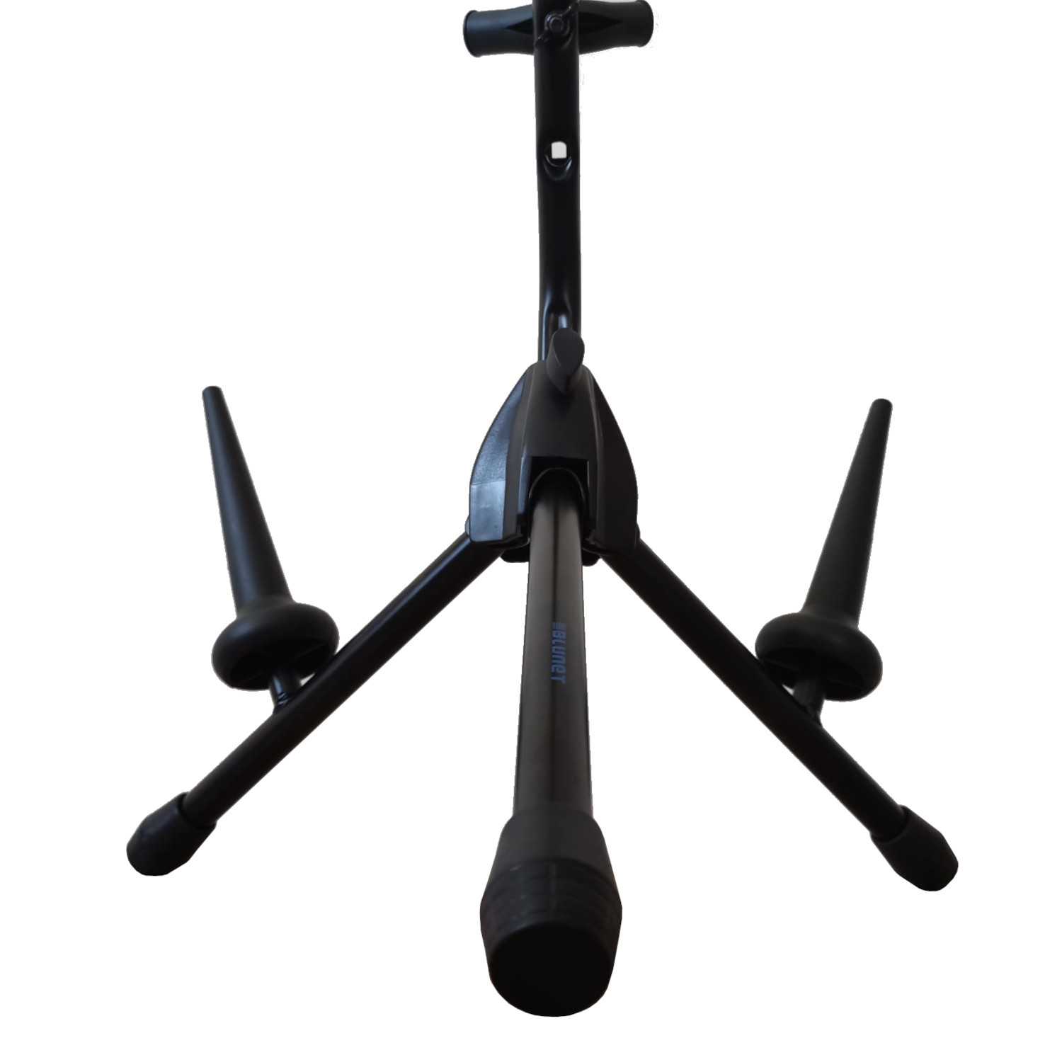 ATRIL BLUNET SAXOFON Y TROMPETA DPS 3507 - 2