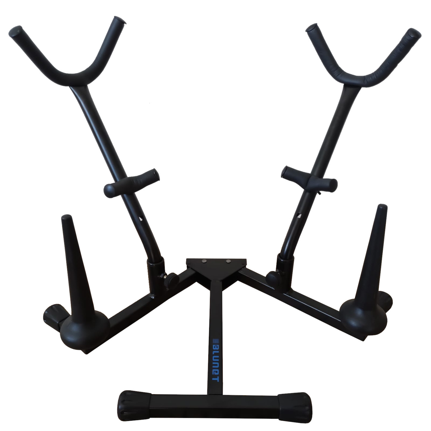 ATRIL BLUNET SAXOFON Y TROMPETA DPS 3508 - 1