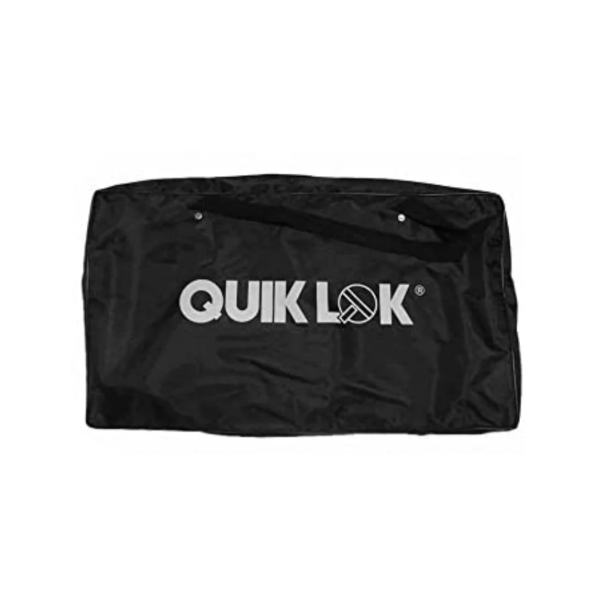 ATRIL QUIK LOK PARTITURAS CON BOLSO MS330 - 2