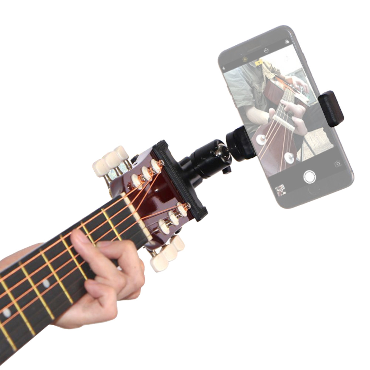 SOPORTE RHINO PARA SMARTPHONE 23RHIPHONE02 - 2