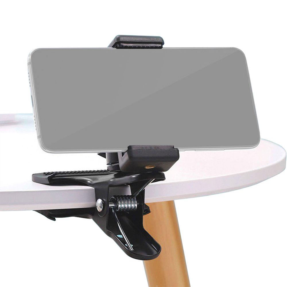 SOPORTE RHINO PARA SMARTPHONE 23RHIPHONE02 - 4