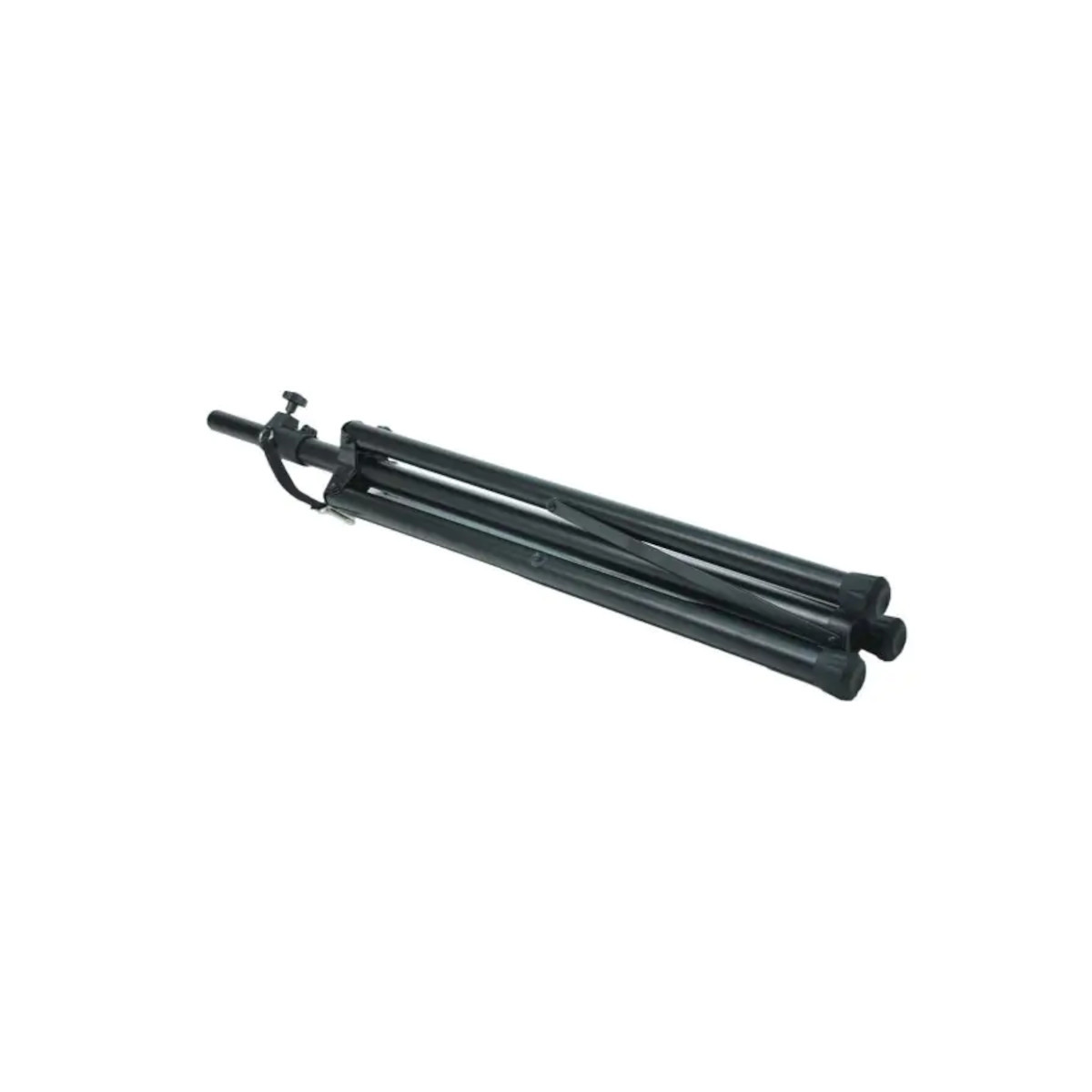 ATRIL DE PARLANTES STAGELAB SPS-30 - 2