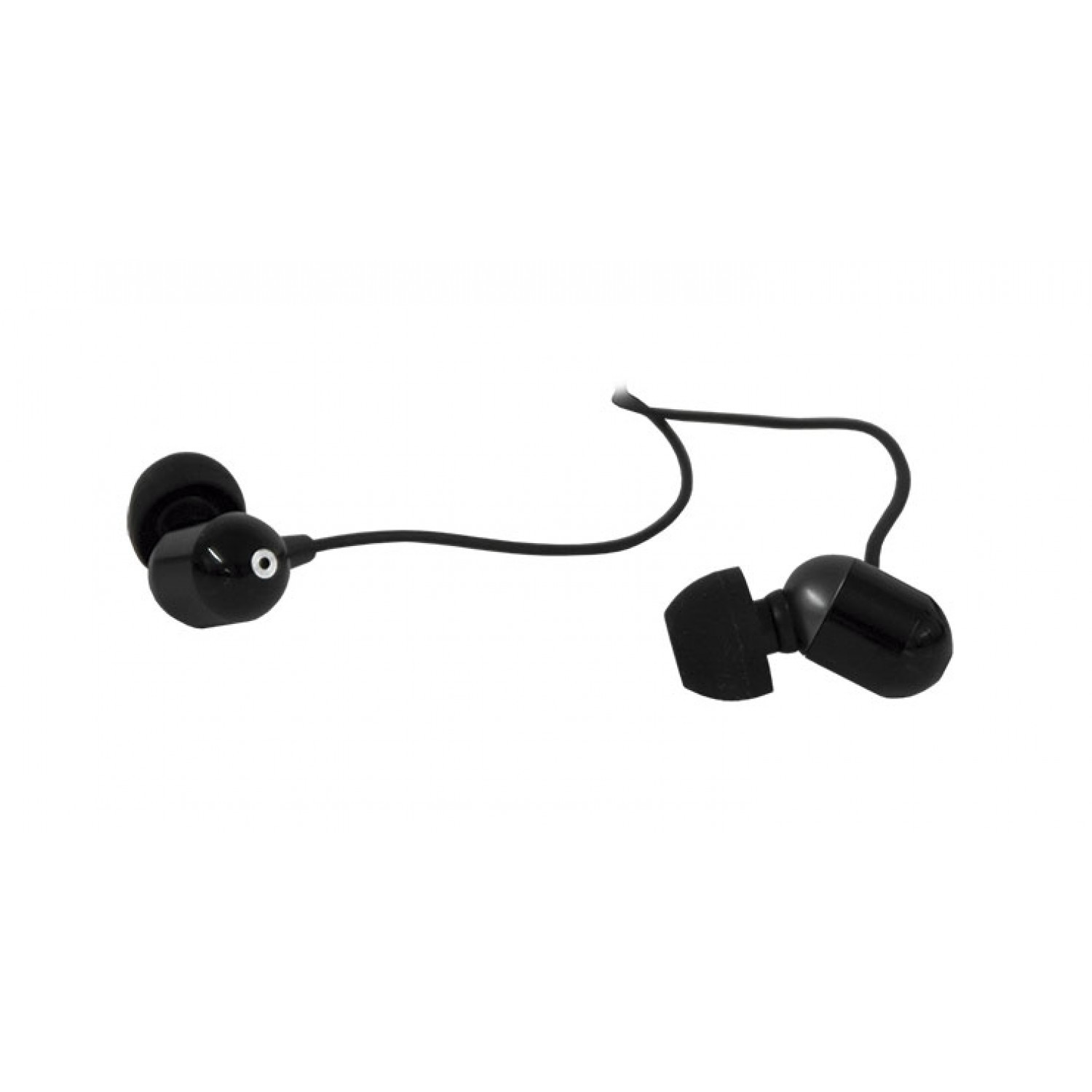 SISTEMA INALAMBRICO DE MONITOREO SKP STAGE IN EAR - 4