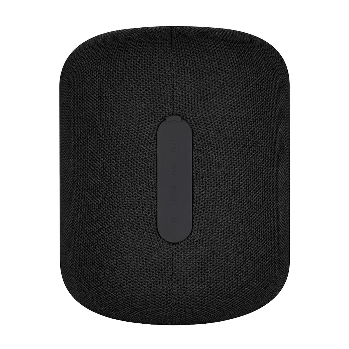 PARLANTE BLUETOOTH NOVIK START XL SMART NEGRO PORTATIL - 3