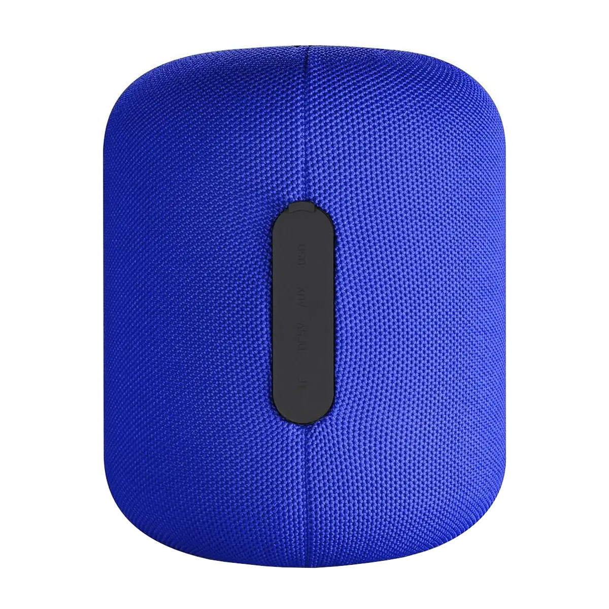 PARLANTE BLUETOOTH NOVIK START XL SMART AZUL PORTATIL - 3