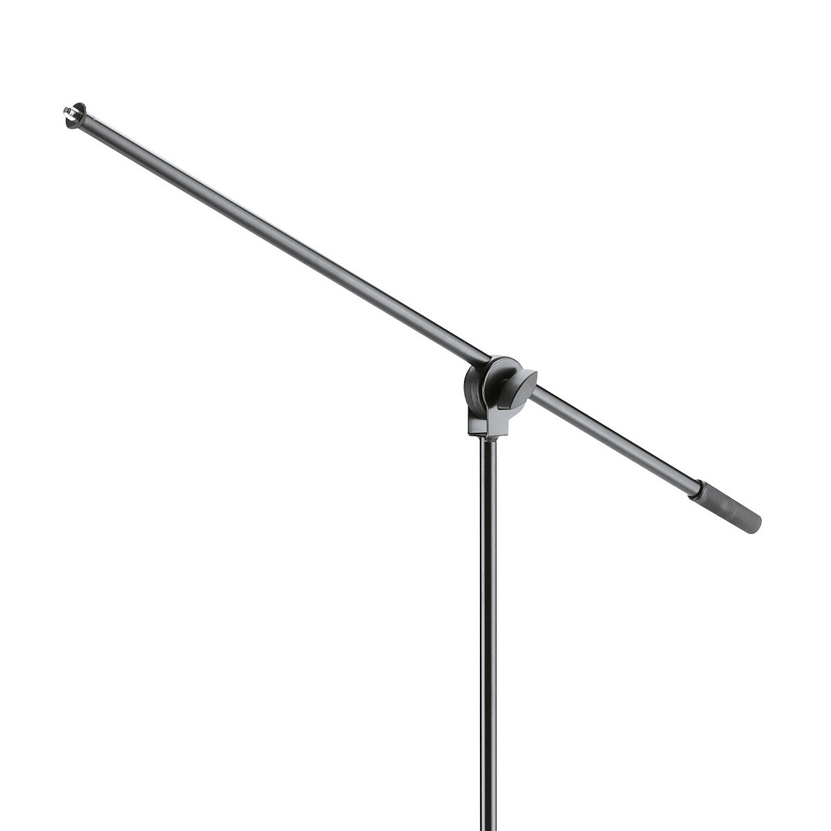 ATRIL DE MICROFONO KONIG & MEYER 25400 - 2