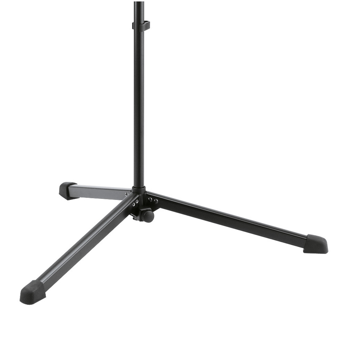 ATRIL DE MICROFONO KONIG & MEYER 25400 - 3