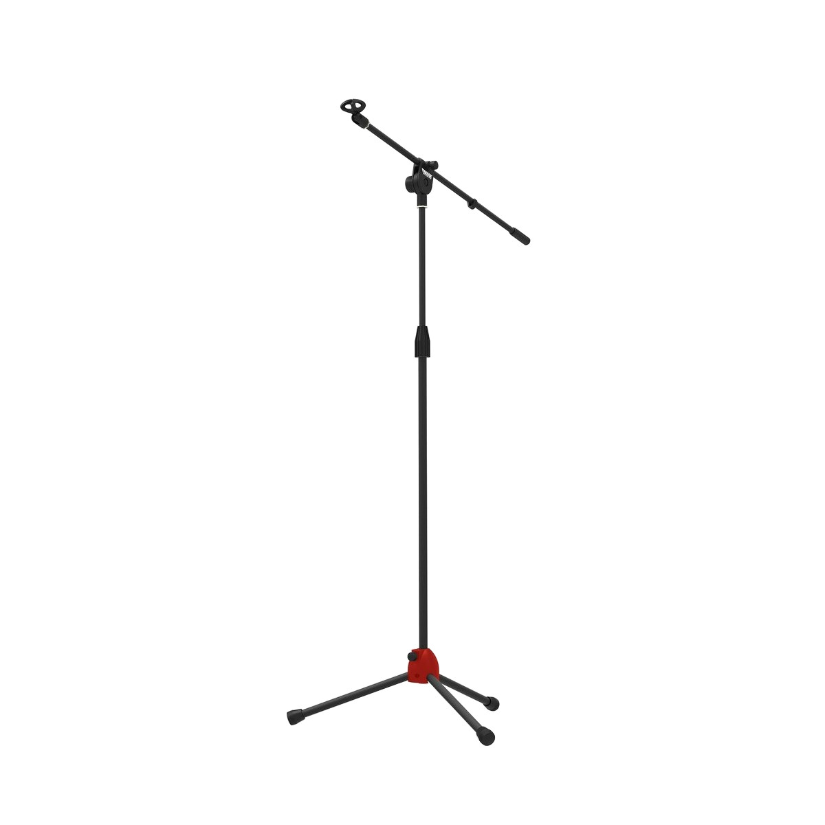 ATRIL DE MICROFONO NOVIK SNK-M1 - 1
