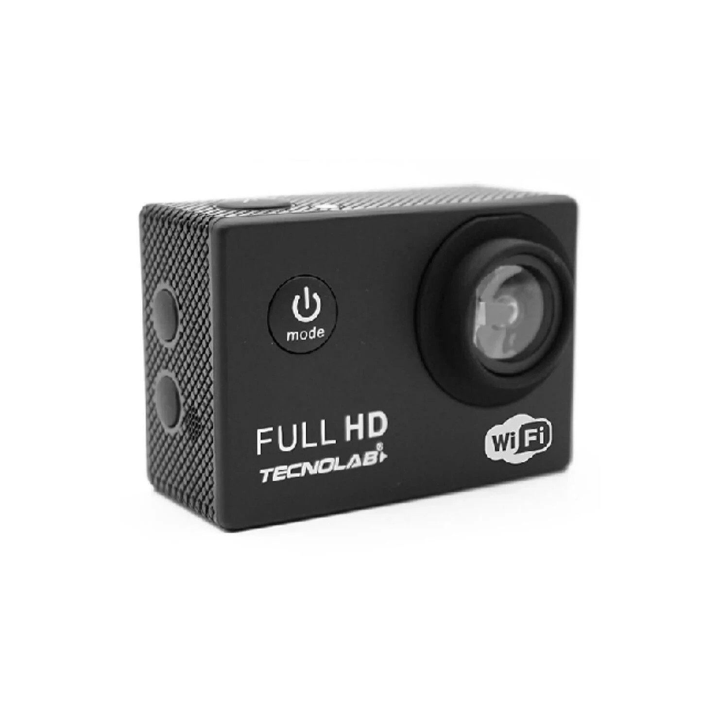 CAMARA DEPORTIVA FULL HD TECNOLAB ACTION PRO TL035 - 2