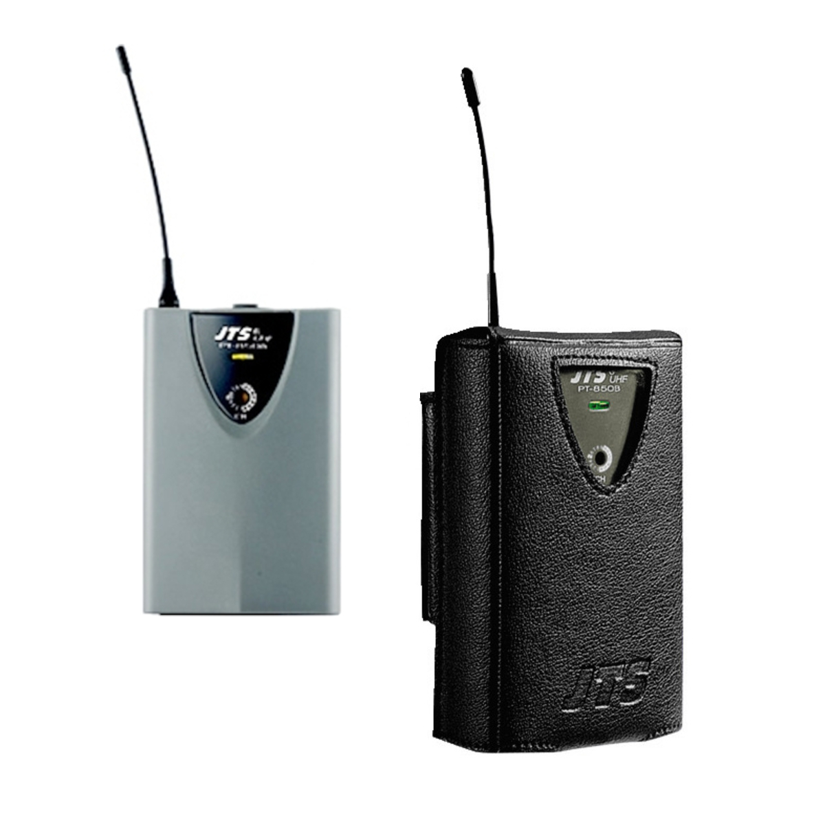 SISTEMA INALAMBRICO JTS US-8001D/PT-850B+CM-501 SOLAPA - 3