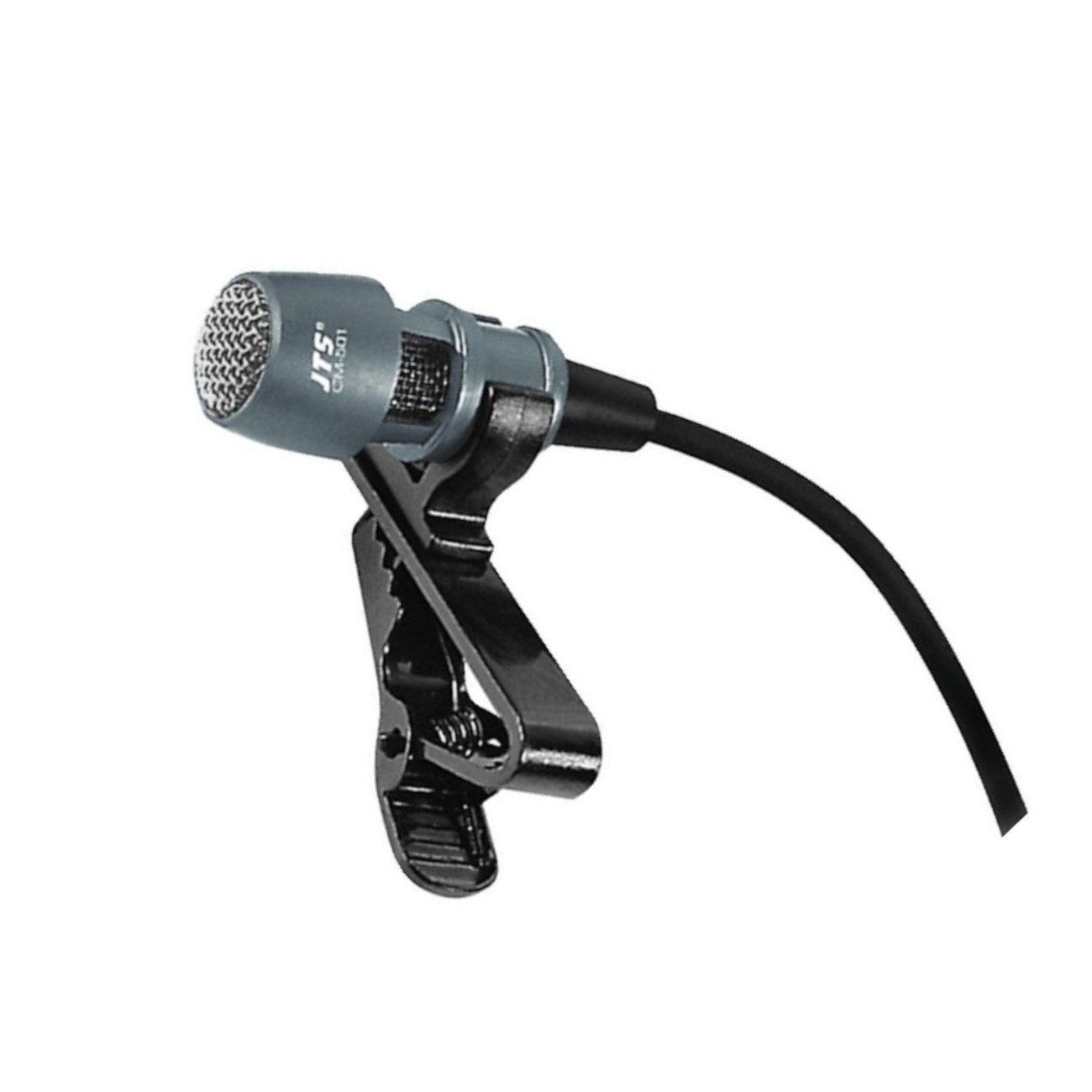 SISTEMA INALAMBRICO JTS US-8001D/PT-850B+CM-501 SOLAPA - 4