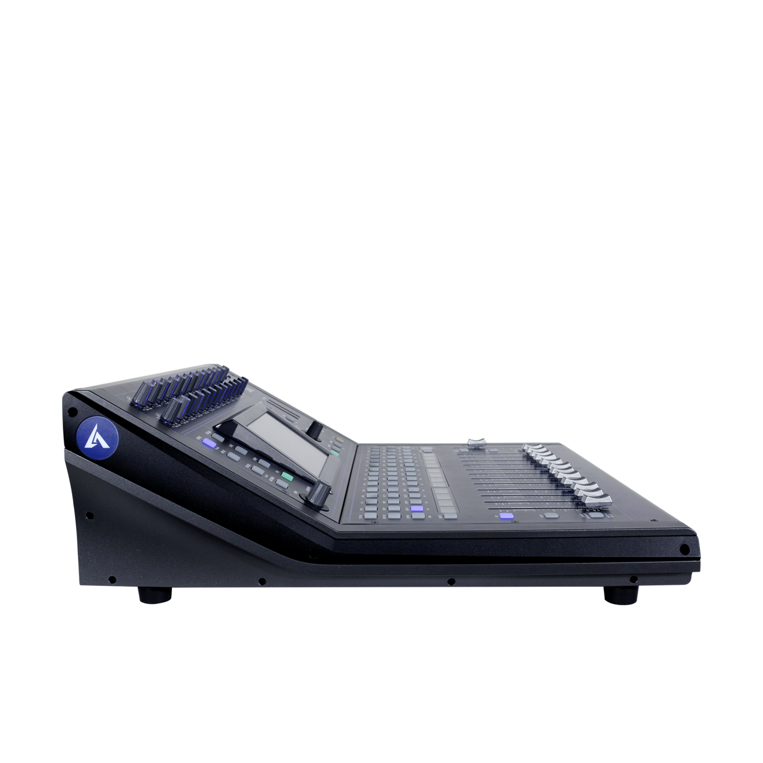 MIXER DIGITAL AUDIOLAB 24 CANALES LIVE 24XL - 3
