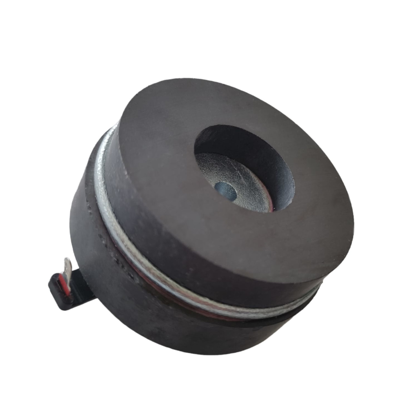 DRIVER DE 1 PULGADA GEMINI GEM-50DR - 2