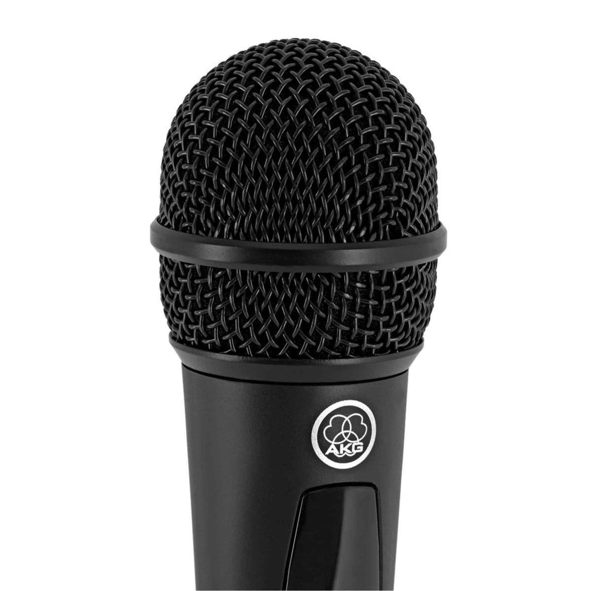SET INALAMBRICO DUAL VOCAL/INSTRUMENTO AKG WMS40MINI2 - 3